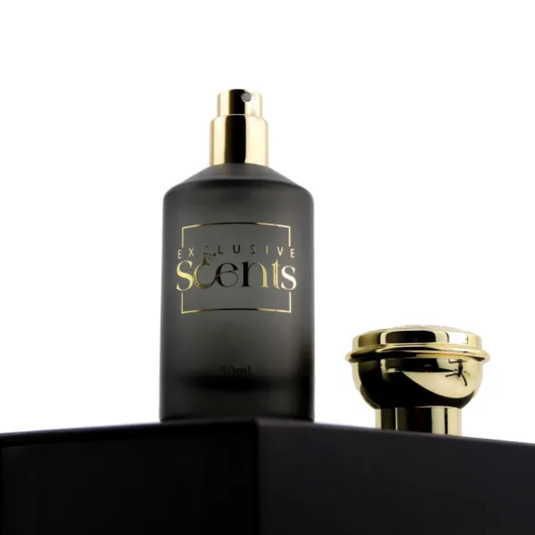 The Top 5 Most Complimented Scents (According to Our Customers)