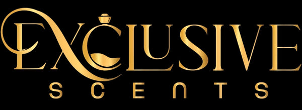 Exclusive Scents