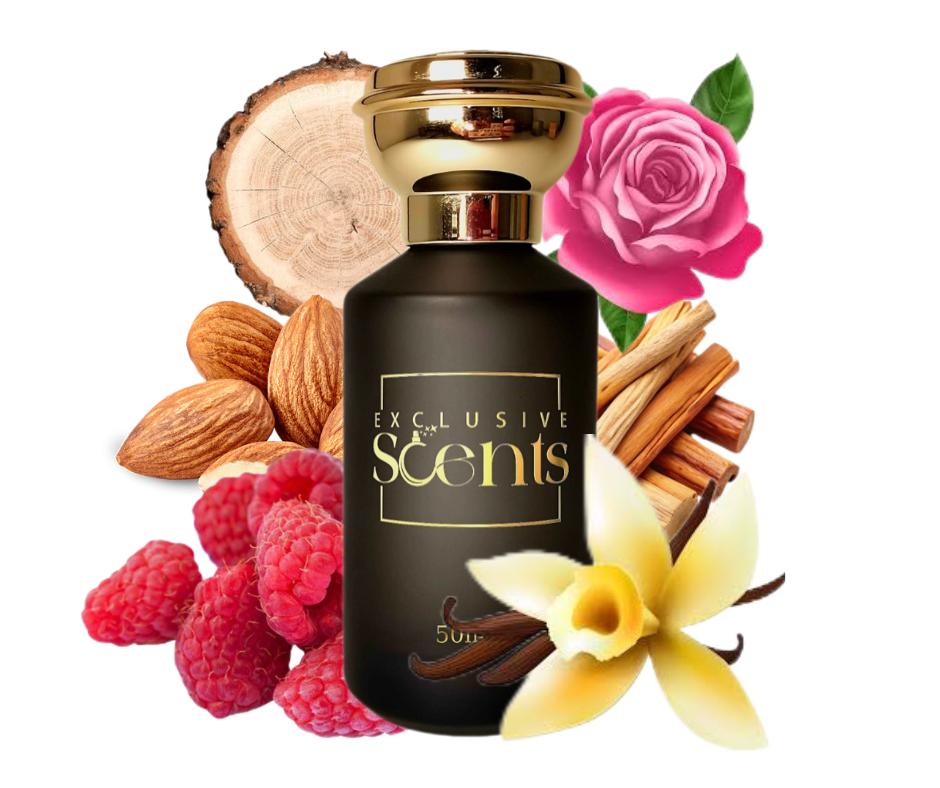 Nude Oud