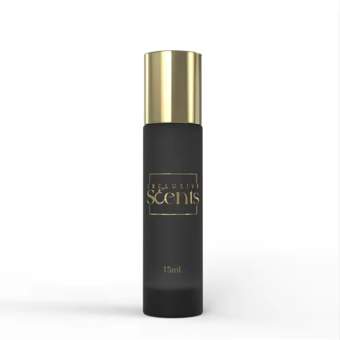 Vanilla Extrait