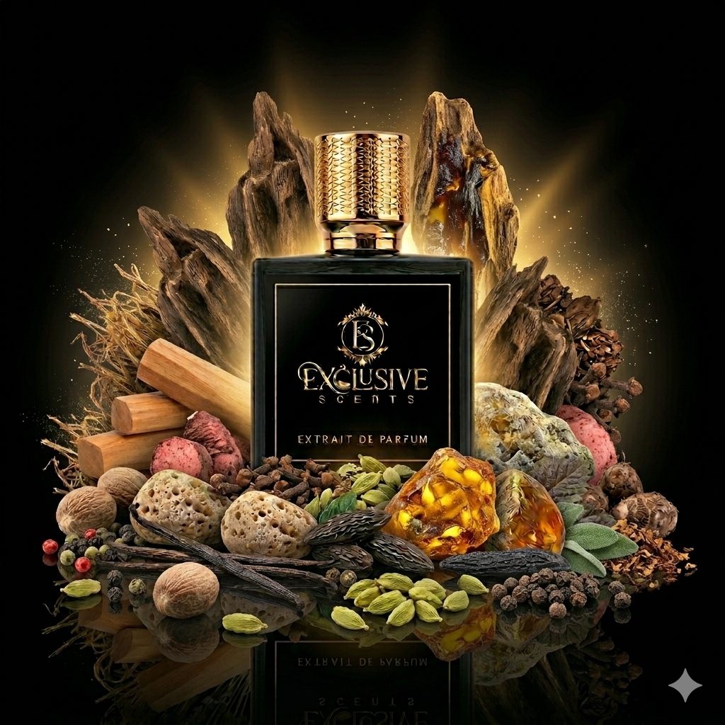 Zarian Oud