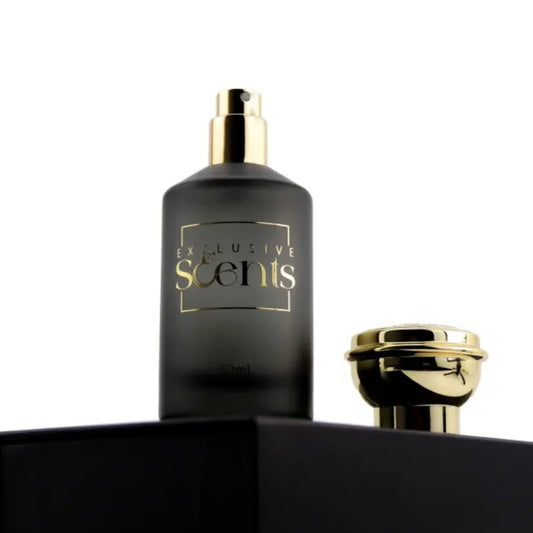 The Top 5 Most Complimented Scents (According to Our Customers)