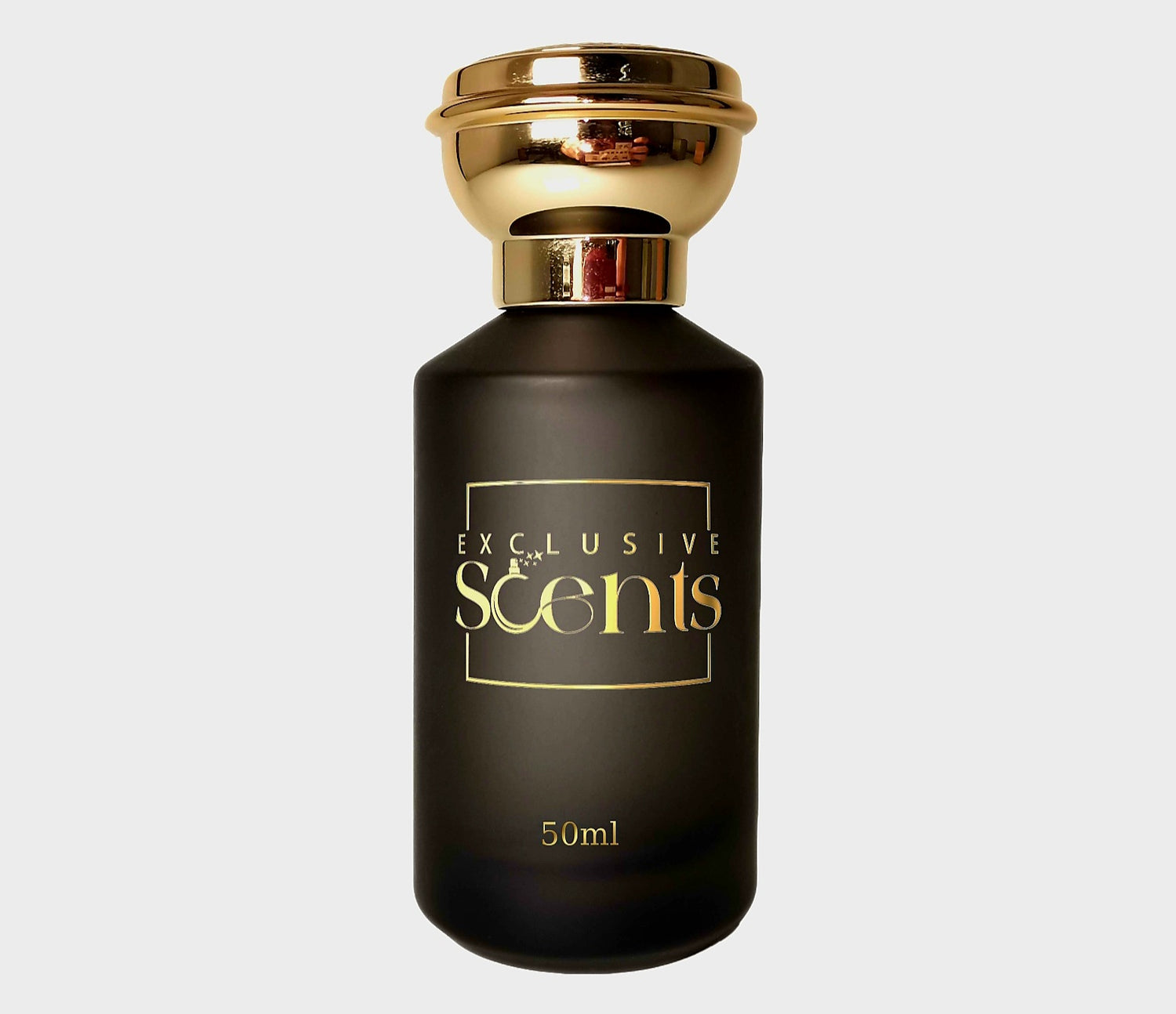 Extrait Spray's