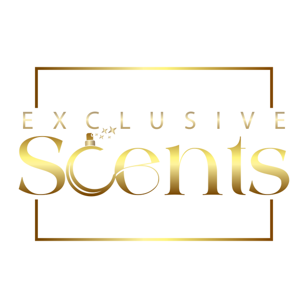 Exclusive Scents