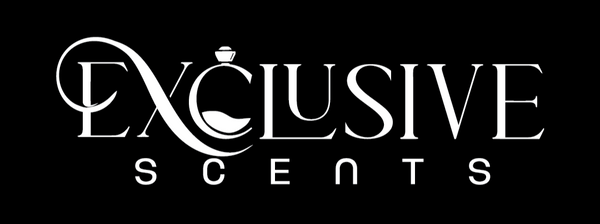 Exclusive Scents