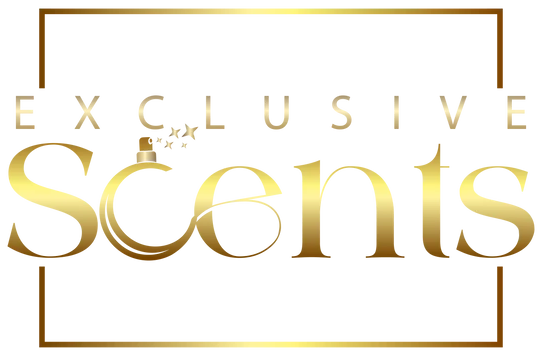 Exclusive Scents