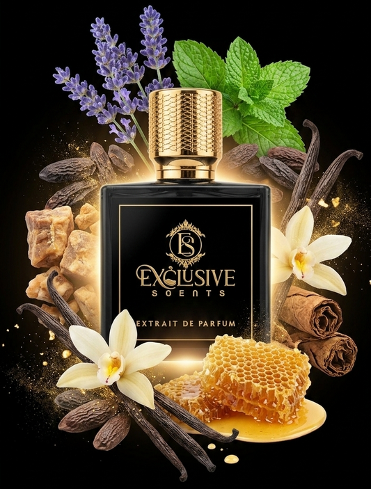 La Male Elixir