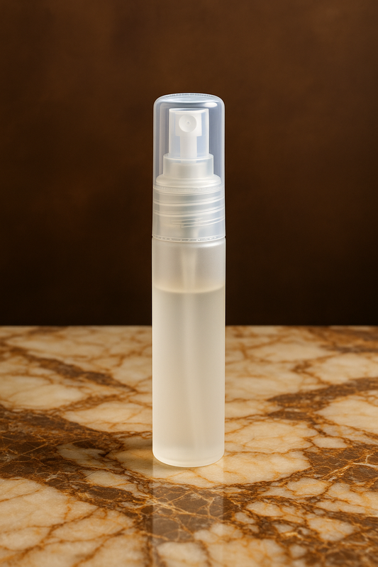 Nude Oud