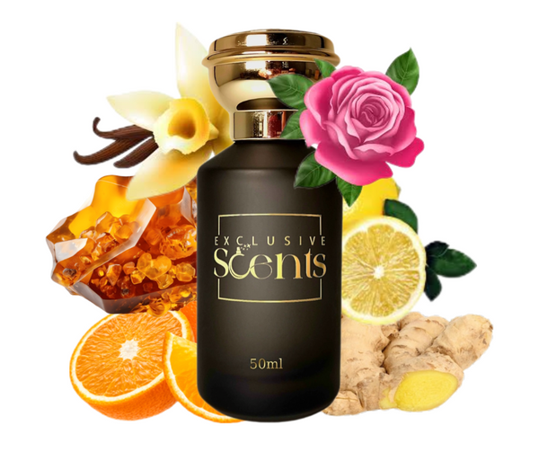 Ingenious Red Inspired By Ingenious Ginger By Goldfield Banks