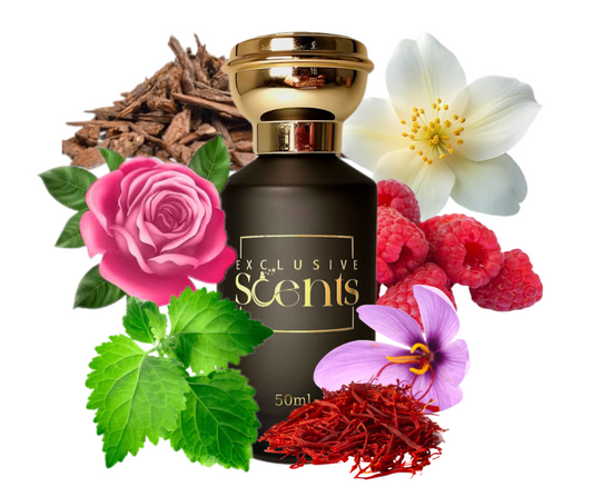 G Oud Intense